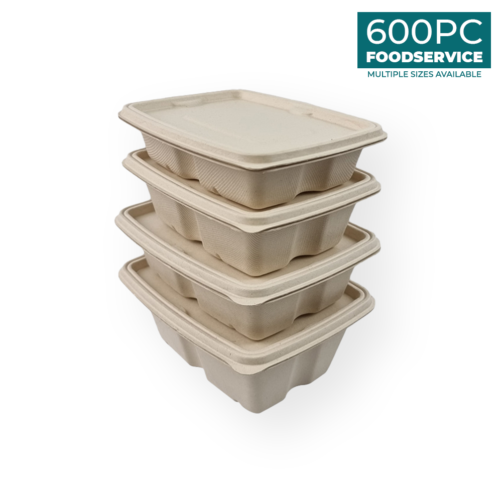 http://www.ecosoulife.com/cdn/shop/files/EcoSouLife-Leakproof-containers-rectanguler-group1.png?v=1682489857